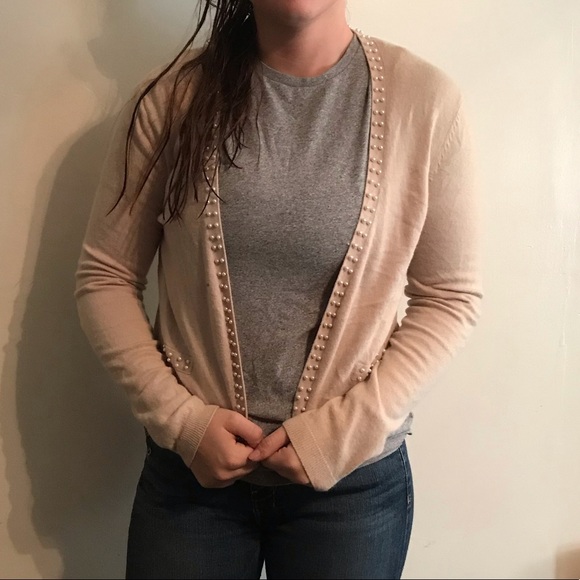 H&M Sweaters - H&M Cardigan